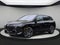 2026 BMW iX xDrive60
