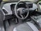 2026 BMW iX xDrive60