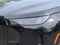 2026 BMW iX xDrive60
