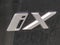 2026 BMW iX xDrive60