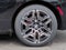 2026 BMW iX xDrive60