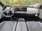 2026 BMW iX xDrive60