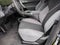 2026 BMW iX xDrive60