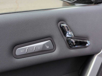 2026 BMW iX xDrive60