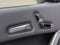2026 BMW iX xDrive60