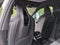 2026 BMW iX xDrive60