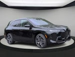 2026 BMW iX xDrive60