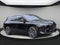 2026 BMW iX xDrive60