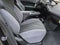 2026 BMW iX xDrive60