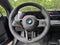 2026 BMW iX xDrive60