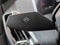 2026 BMW iX xDrive60