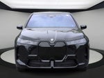 2026 BMW iX xDrive60