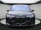 2026 BMW iX xDrive60