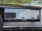 2026 BMW iX xDrive60