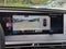 2026 BMW iX xDrive60