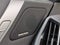 2026 BMW iX xDrive60