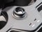 2026 BMW iX xDrive60