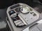 2026 BMW iX xDrive60