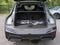 2026 BMW iX xDrive60
