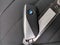2026 BMW iX xDrive60