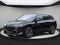 2026 BMW iX xDrive60