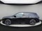 2026 BMW iX xDrive60