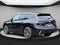 2026 BMW iX xDrive60