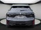 2026 BMW iX xDrive60