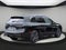 2026 BMW iX xDrive60