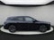 2026 BMW iX xDrive60