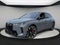 2026 BMW iX M70