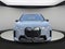 2026 BMW iX M70