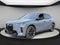 2026 BMW iX M70