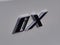 BMW iX M70 2026
