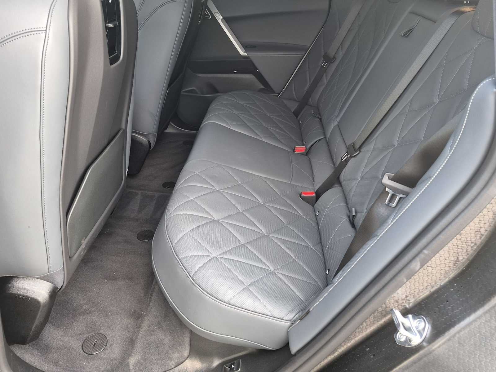 BMW iX M70 2026