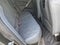BMW iX M70 2026