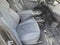 BMW iX M70 2026