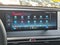 BMW iX M70 2026