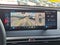 BMW iX M70 2026