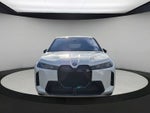 BMW iX M70 2026