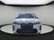 BMW iX M70 2026