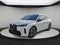 BMW iX M70 2026