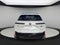 BMW iX M70 2026