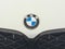 2024 BMW 235i xDrive M235i xDrive