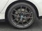 2024 BMW 235i xDrive M235i xDrive