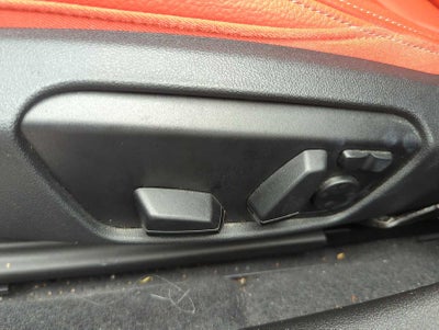 2024 BMW 235i xDrive M235i xDrive