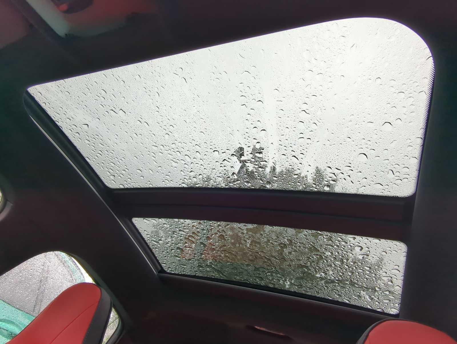 2024 BMW 235i xDrive M235i xDrive