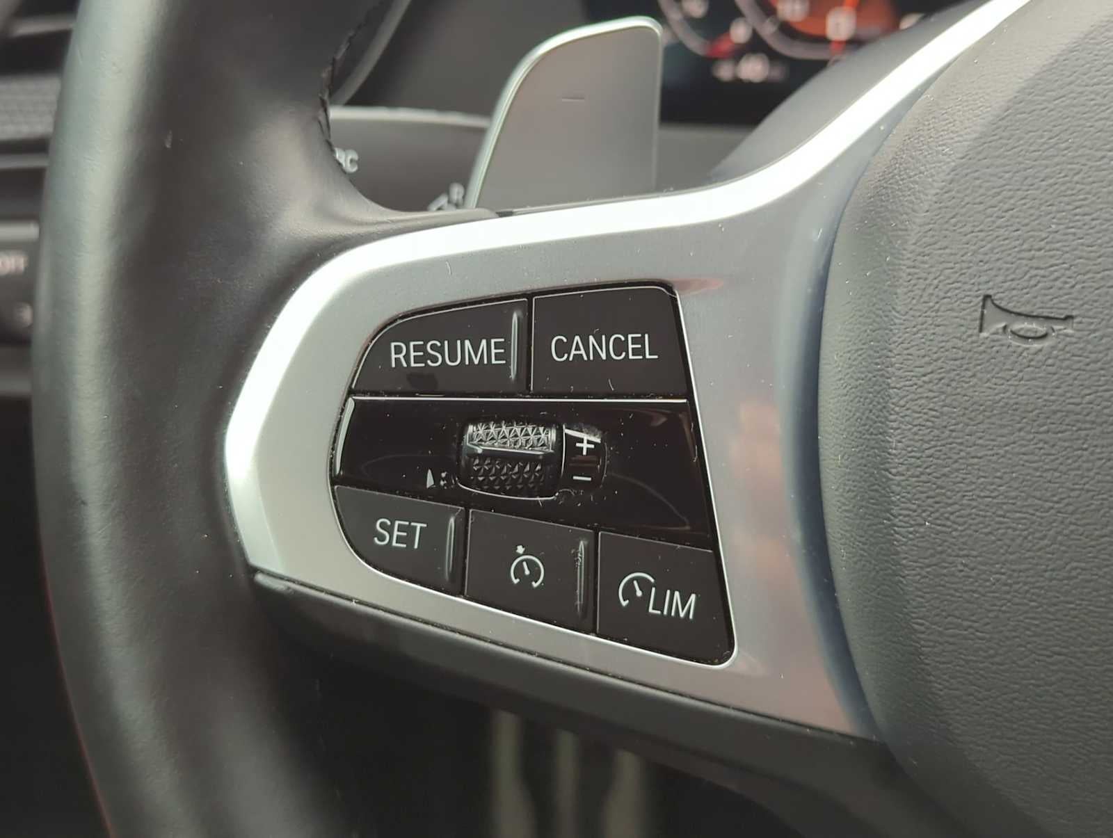 2024 BMW 235i xDrive M235i xDrive