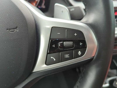 2024 BMW 235i xDrive M235i xDrive