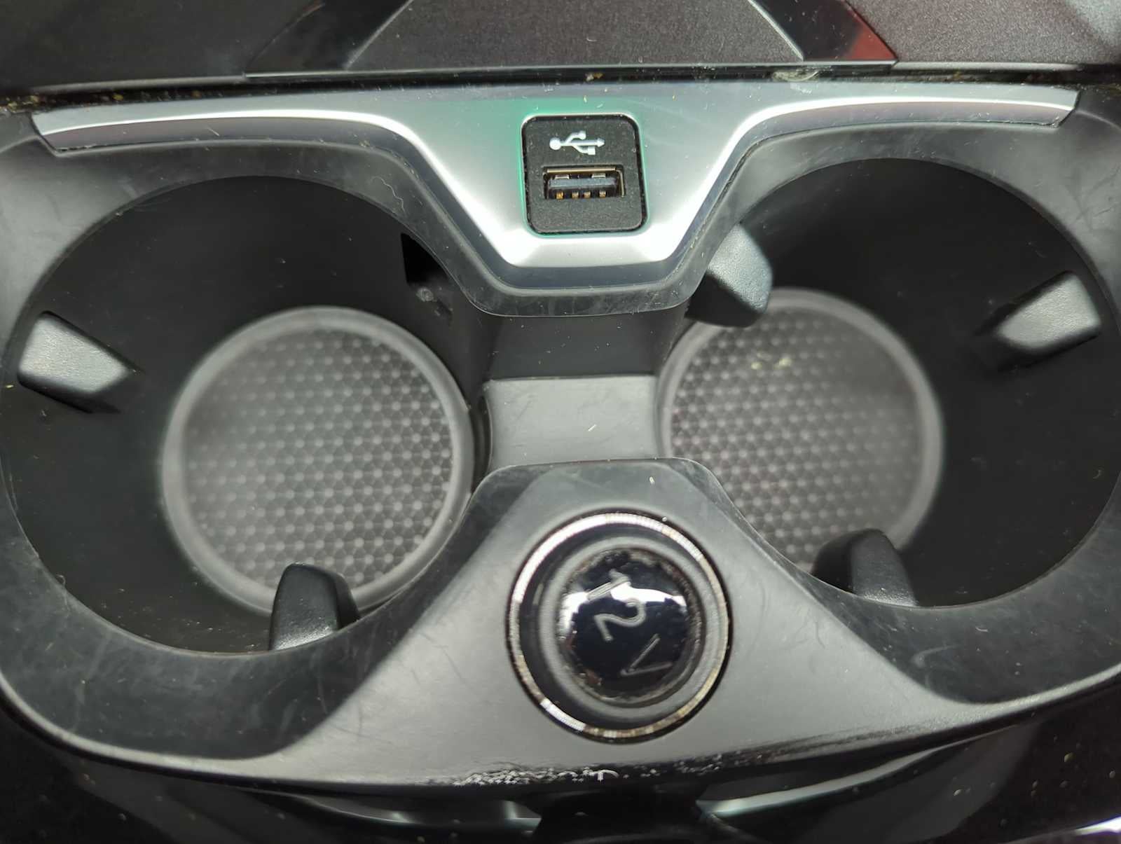 2024 BMW 235i xDrive M235i xDrive